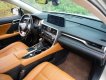Lexus RX 450 2019 - Odo: 4,3 vạn km