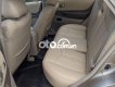 Ford Laser  Ghia xe Thầy Park Hang Seo 2004 - Laser Ghia xe Thầy Park Hang Seo