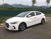 Hyundai Elantra   GLS 2018 bản đủ số sàn 2018 - Hyundai Elantra GLS 2018 bản đủ số sàn