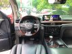 Lexus LX 570 2017 - Nhập Nhật (xuất Mỹ)