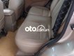 Ford Escape   2002 -máy xăng giá 77tr 🌺 2002 - Ford Escape 2002 -máy xăng giá 77tr 🌺