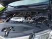 Acura MDX   SH - Nhập Khẩu Canada - Siêu Bền SX 2007 2007 - Acura MDX SH - Nhập Khẩu Canada - Siêu Bền SX 2007