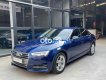 Audi A4   TFSI 2.0 2016 2016 - Audi A4 TFSI 2.0 2016