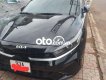 Kia K3 bán xe   sán xuất 2022 odo 32k 2022 - bán xe kia k3 sán xuất 2022 odo 32k