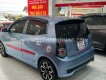 Kia Morning 2010 - Nhập khẩu, bản full SLX số tự động