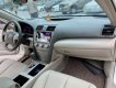 Toyota Camry 2011 - Biển Hà Nội ưa nhìn