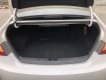 Hyundai Sonata 2011 - Động cơ 2.0L AT