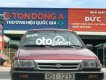 Kia Pride   96 xe gia đình máy êm lạnh tốt giá rẻ 1996 - Kia Pride 96 xe gia đình máy êm lạnh tốt giá rẻ