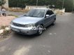 Ford Laser   SX 2003 xe đẹp nguyên zin 2003 - Ford laser SX 2003 xe đẹp nguyên zin