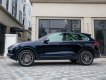 Porsche Cayenne 2016 - Full kịch gói options