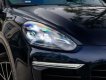 Porsche Cayenne 2016 - Full kịch gói options