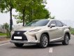 Lexus RX 450 2019 - Odo: 4,3 vạn km