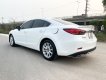 Mazda 6 2016 - Màu trắng