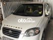 Daewoo Gentra Cần bán xe chính chủ 2008 - Cần bán xe chính chủ