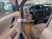 Ford Escape   2002 -máy xăng giá 77tr 🌺 2002 - Ford Escape 2002 -máy xăng giá 77tr 🌺