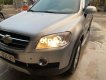 Chevrolet Captiva kẹt tiền nên cần bán 2008 - kẹt tiền nên cần bán