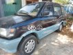 Mitsubishi Jolie  cuối 2001 , 8 chỗ 2 giàn lạnh 2001 - Jolie cuối 2001 , 8 chỗ 2 giàn lạnh