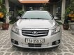 Daewoo Lacetti 2010 - Số tự động, đăng ký tên tư nhân