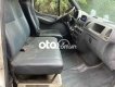 Mercedes-Benz Sprinter  6chỗ 900kg 2004 2004 - van 6chỗ 900kg 2004