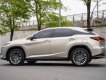 Lexus RX 450 2019 - Odo: 4,3 vạn km