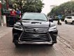 Lexus LX 570 2017 - Nhập Nhật (xuất Mỹ)