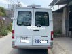 Mercedes-Benz Sprinter  6chỗ 900kg 2004 2004 - van 6chỗ 900kg 2004