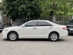 Toyota Camry 2011 - Biển Hà Nội ưa nhìn