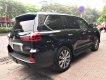 Lexus LX 570 2017 - Nhập Nhật (xuất Mỹ)