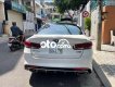 Kia Optima   2.4 GT line 2018 - Kia Optima 2.4 GT line