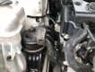 Hyundai Sonata 2011 - Động cơ 2.0L AT
