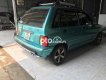 Kia CD5 thừa xe nên bán. ai có nhu cau liên hệ. 1999 - thừa xe nên bán. ai có nhu cau liên hệ.