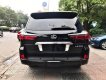 Lexus LX 570 2017 - Nhập Nhật (xuất Mỹ)
