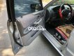 Ford Laser   SX 2003 xe đẹp nguyên zin 2003 - Ford laser SX 2003 xe đẹp nguyên zin