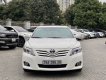 Toyota Camry 2011 - Biển Hà Nội ưa nhìn