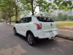 Ssangyong TiVoLi 2016 - Nhập Hàn