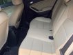 Kia Cerato 2016 - Kia Cerato 2016 số tự động tại Cao Bằng