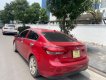 Kia Cerato 2016 - Kia Cerato 2016 số tự động tại Cao Bằng
