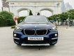 BMW X1 2018 - Tên cá nhân, biển HN