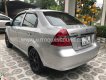 Daewoo Gentra 2008 - Đăng kiểm dài