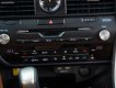 Lexus RX 450 2019 - Odo: 4,3 vạn km