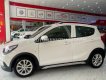 VinFast Fadil 2019 - Chạy 2 vạn km
