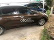 Suzuki Ciaz Lên đời xe cần bán  2017 2017 - Lên đời xe cần bán Ciaz 2017