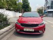 Kia Cerato 2016 - Kia Cerato 2016 số tự động tại Cao Bằng