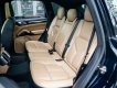 Porsche Cayenne 2016 - Full kịch gói options