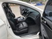 Hyundai Sonata 2011 - Động cơ 2.0L AT