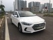 Hyundai Elantra   GLS 2018 bản đủ số sàn 2018 - Hyundai Elantra GLS 2018 bản đủ số sàn