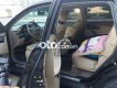 Acura MDX   SH - Nhập Khẩu Canada - Siêu Bền SX 2007 2007 - Acura MDX SH - Nhập Khẩu Canada - Siêu Bền SX 2007