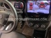 VinFast Fadil 2019 - Chạy 2 vạn km