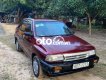 Kia Pride   96 xe gia đình máy êm lạnh tốt giá rẻ 1996 - Kia Pride 96 xe gia đình máy êm lạnh tốt giá rẻ