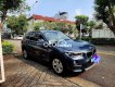 BMW X1   sdrive 2.0 turbo dkld 2016 xám 2015 - Bmw x1 sdrive 2.0 turbo dkld 2016 xám